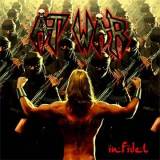 At War - Infidel